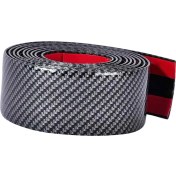 Resim Kapı Eşiği Giriş Şeridi 2m 6.56FT Ina (Yurt Dışından) 