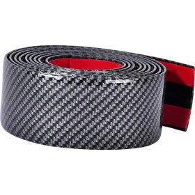 Resim Kapı Eşiği Giriş Şeridi 2m 6.56FT Ina (Yurt Dışından) 