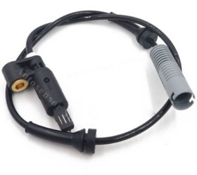 Resim Bmw 3 Serisi E36 Kasa 320i Ön Abs Devir Aspart Marka 34521163027 