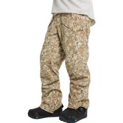 Resim Burton Covert 2.0 Erkek Snowboard Pantolonu 