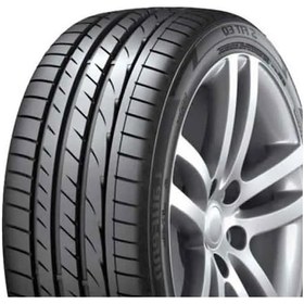 Resim Laufenn 245/45 R18 96w Lk01b S Fıt Eq Rft Yaz Lastiği 2023 