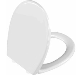 Resim Vitra S20 Round Takım Klozet Seti 