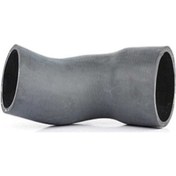 Resim Esse Otomotiv - Vito.108,112,113,cdı Turbo Hortumu 99-03 Bsg 60-720-012 A6385282982 