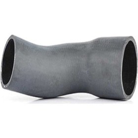 Resim Esse Otomotiv - Vito.108,112,113,cdı Turbo Hortumu 99-03 Bsg 60-720-012 A6385282982 