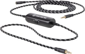 Resim Elgato Chat Link Pro Harici Ses Yakalama Adaptörü (10GBC9901) 