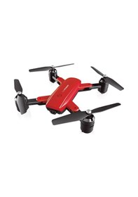 Resim Master Corby Drone Air Smart Drone 