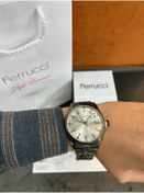 Resim Ferrucci FC.03266M.05 Erkek Kol Saati 