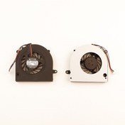 Resim Lenovo Uyumlu Z565G, G460 Notebook Cpu Fan (Ver.2) 