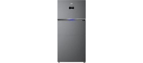 Resim Beko 983632 Eı Fit 630 Litre Buzdolabı 