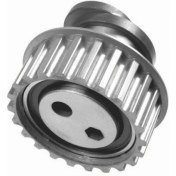 Resim Heropar Bmw Genel E30 ve E34 Uyumlu M40 Motor Ina Triger Gergi Dişlisi 11311721245 