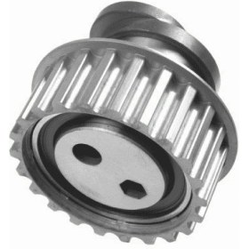 Resim Heropar Bmw Genel E30 ve E34 Uyumlu M40 Motor Ina Triger Gergi Dişlisi 11311721245 