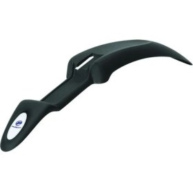 Resim Polisport Missouri Ön Çamurluk 26'' 