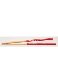 Resim Vic Firth American Classic Vic Grip 5avg Baget 
