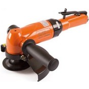 Resim Osaka Opc 60218 180 MM Havalı Taşlama 