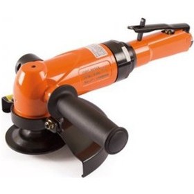 Resim Osaka Opc 60218 180 MM Havalı Taşlama 