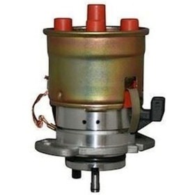 Resim Tkn Distribütör Komple Vw Polo 1.6 Aee 