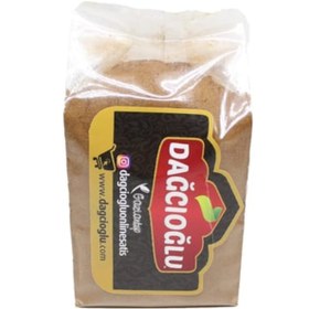 Resim Dağcıoğlu Kömbe Baharatı 500 G 