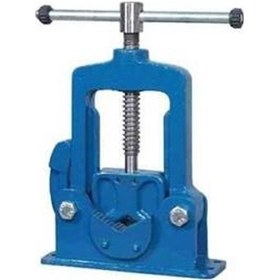 Resim Doğusan 2" Boru Mengenesi 