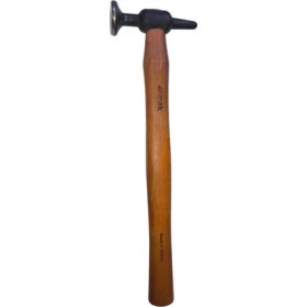 Resim Armak Oto Doğrultma Çekici 