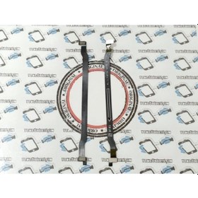 Resim Tkgz - Mate 20 Pro Ara Film (493896665) 