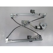 Resim Valeron. 2007-2012 Hyundai I30 Ön Cam Krikosu Sol Elektrikli-motorlu (tw) (adet) (oem No:824712l000) 