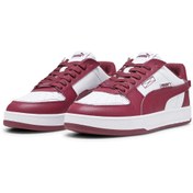 Resim Puma Caven 2.0 Vtg Erkek Sneaker 