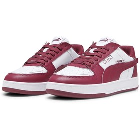 Resim Puma Caven 2.0 Vtg Erkek Sneaker 