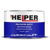 Resim Helper Polyester Macun 3/1 Diğer