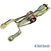 Resim Mars Catali Suzuki Carry (2 Adet) 504629027 