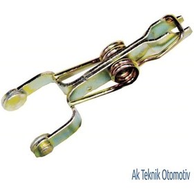 Resim Mars Catali Suzuki Carry (2 Adet) 504629027 