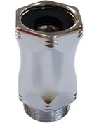 Resim Unico Bulaşık Çamaşır Makina Manyetik Kireç Önleyici 