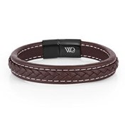 Resim Wesse JWSG1003-03 Erkek Bileklik 