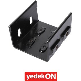 Resim AGCO Monitör Montaj Kelepçesi - AGCO | AG326925 