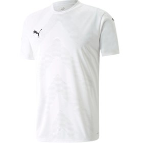 Resim Puma Futbol Formalar Teamglory Jersey 