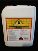 Resim Medrox Stop Derzonom-Derz Kaçak Onarıcı Su Itici Solüsyon-5 Kg 