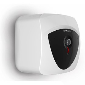 Resim Ariston Andris Lux 15 L Tezgah Altı Termosifon 