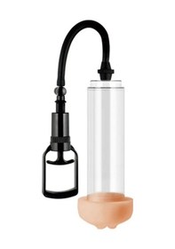 Resim Erotixshop Penis Pompası Vajina Başlıklı 