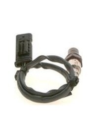 Resim Bmw 3 G20 318d 2.0 2019-2024 Bosch Oksijen Sensörü 