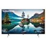 Resim Grundig 55 GHU 8500 A Ultra HD (4K) TV 