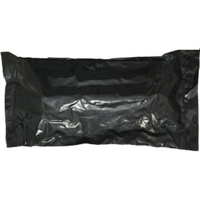 Resim For Samsung Sl-M2070Fw Toner Chip-Li Garantili 