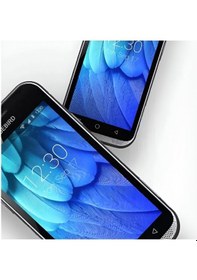 Resim Blue Bird Ef501 Android El Terminali 64 Gb Anroid 10 Teshir 