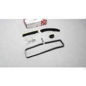 Resim Mercedes C Serisi W204 C200 Cdi C220 Cdi Zincir Seti Febi 