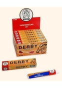 Resim Derby Çok Amaçlı Yapıştırıcı 125 Gr Adet 