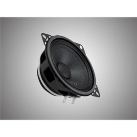 Resim For-X XMD-1010N 60W Rms Power 140W Max Power Midrange 