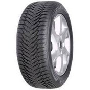 Resim Goodyear 205/55 R16 91T UltraGrip 8 Kış Lastiği 2023 