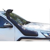 Resim Karva Toyota Hilux Revo Snorkel 2015-2019 