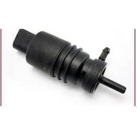 Resim Brucke Cam Su Fiskiye Pompası P106-p206-p306-p406 6434.74 