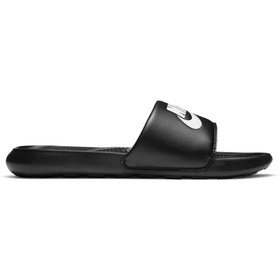 Resim Nike Erkek Günlük Terlik - Vıctorı One Slıde Cn9675-002 Siyah 
