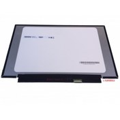 Resim 14" Ekran Kenarsız 30 Pin Slim Led Ekran b140xtn07.2 