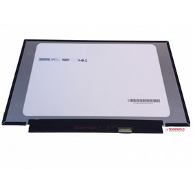 Resim 14" Ekran Kenarsız 30 Pin Slim Led Ekran b140xtn07.2 